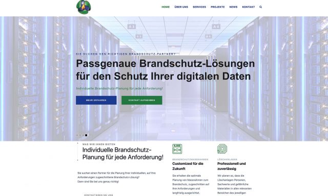 M@C-Website-02