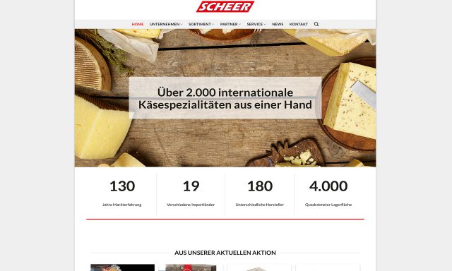 scheer-website-12-2022