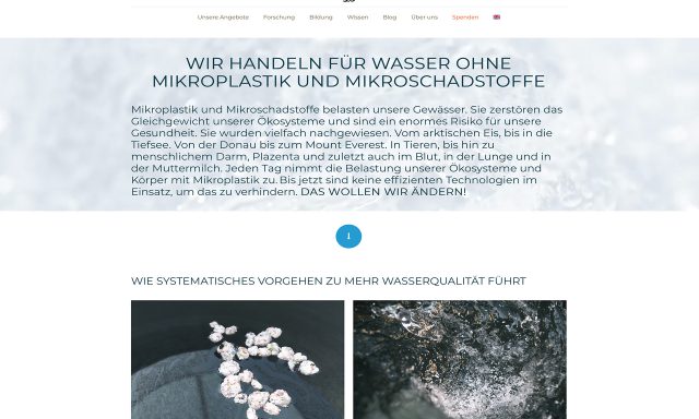 wasser-3.0-12-2022